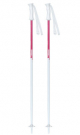 MASTERS SKI STAPOVE SPEED JR 80CM PINK